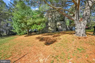 60 S South St, Lavelle, PA 17943 - Photo 31