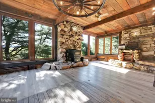 60 S South St, Lavelle, PA 17943 - Photo 17