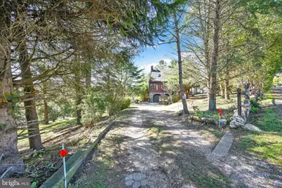 60 S South Street, Lavelle, PA 17943 - Photo 7