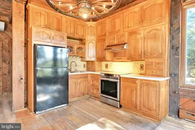 60 S South Street, Lavelle, PA 17943 - Photo 21