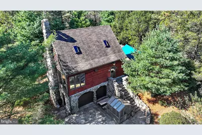 60 S South Street, Lavelle, PA 17943 - Photo 3