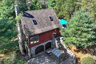 60 S South St, Lavelle, PA 17943 - Photo 3