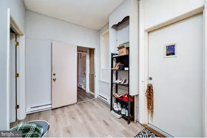 621 W Market Street, Pottsville, PA 17901 - Photo 17