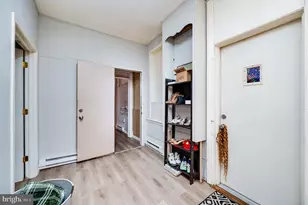 621 W Market St, Pottsville, PA 17901 - Photo 17