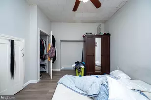 621 W Market St, Pottsville, PA 17901 - Photo 21