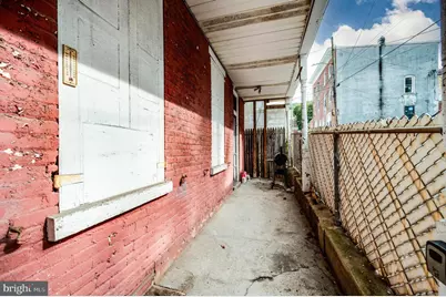 621 W Market Street, Pottsville, PA 17901 - Photo 23