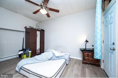 621 W Market Street, Pottsville, PA 17901 - Photo 19