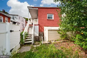 621 W Market St, Pottsville, PA 17901 - Photo 25