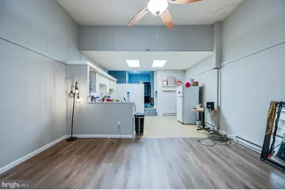 621 W Market Street, Pottsville, PA 17901 - Photo 11