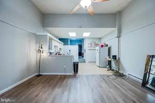 621 W Market St, Pottsville, PA 17901 - Photo 11