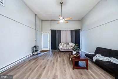 621 W Market Street, Pottsville, PA 17901 - Photo 9