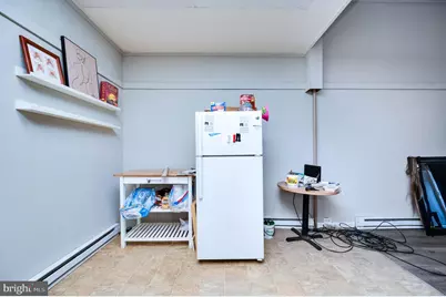 621 W Market Street, Pottsville, PA 17901 - Photo 15