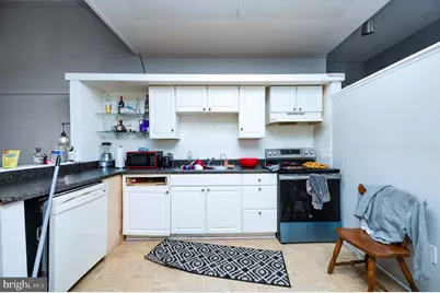 621 W Market Street, Pottsville, PA 17901 - Photo 13