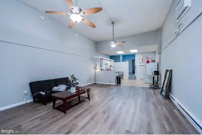 621 W Market Street, Pottsville, PA 17901 - Photo 7