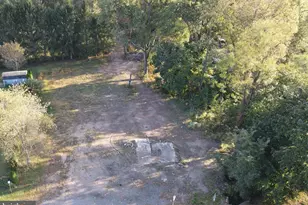 134 W Wisconisco Ave, Tower City, PA 17980 - Photo 1