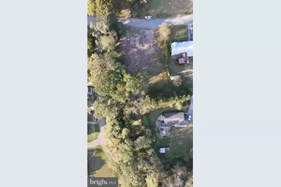 134 W Wisconisco Avenue, Tower City, PA 17980 - Photo 3