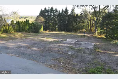 134 W Wisconisco Avenue, Tower City, PA 17980 - Photo 5