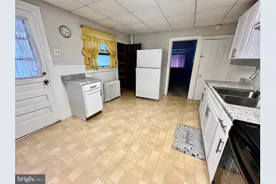 310 Hobart Street, Gordon, PA 17936 - Photo 7