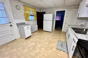 310 Hobart St, Gordon, PA 17936 - Photo 7