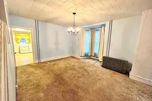 310 Hobart St, Gordon, PA 17936 - Photo 3