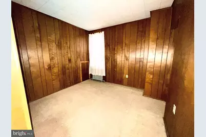 310 Hobart Street, Gordon, PA 17936 - Photo 11