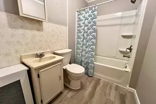 310 Hobart St, Gordon, PA 17936 - Photo 15