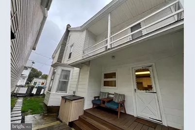 310 Hobart Street, Gordon, PA 17936 - Photo 17