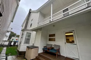 310 Hobart St, Gordon, PA 17936 - Photo 17