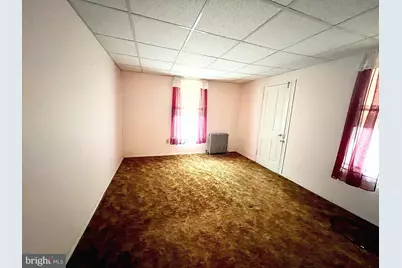 310 Hobart Street, Gordon, PA 17936 - Photo 9