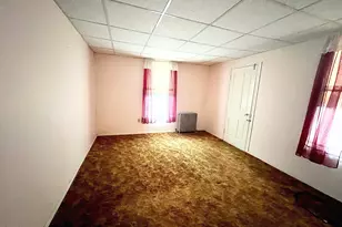 310 Hobart St, Gordon, PA 17936 - Photo 9