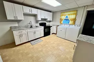 310 Hobart St, Gordon, PA 17936 - Photo 5