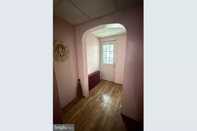 141 Carbon Street, Minersville, PA 17954 - Photo 5