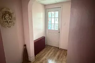 141 Carbon St, Minersville, PA 17954 - Photo 5