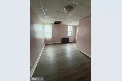 141 Carbon Street, Minersville, PA 17954 - Photo 11