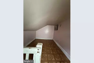 141 Carbon Street, Minersville, PA 17954 - Photo 13