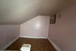 141 Carbon St, Minersville, PA 17954 - Photo 13