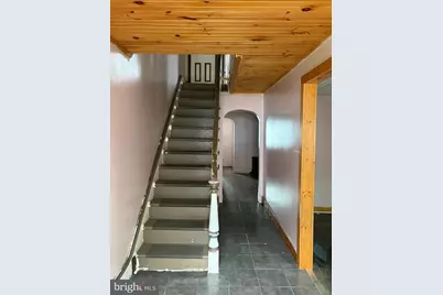 141 Carbon Street, Minersville, PA 17954 - Photo 3