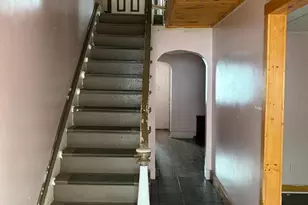 141 Carbon St, Minersville, PA 17954 - Photo 3