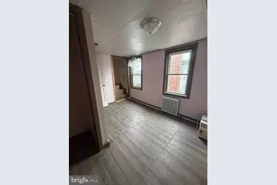 141 Carbon Street, Minersville, PA 17954 - Photo 9