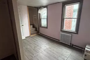 141 Carbon St, Minersville, PA 17954 - Photo 9