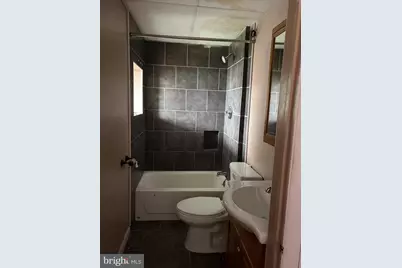 141 Carbon Street, Minersville, PA 17954 - Photo 7