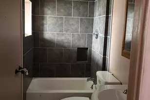 141 Carbon St, Minersville, PA 17954 - Photo 7