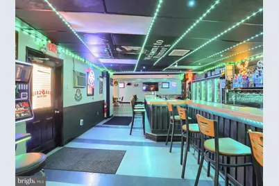 661 N Centre Street, Pottsville, PA 17901 - Photo 25