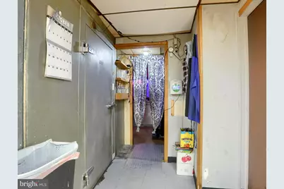 661 N Centre Street, Pottsville, PA 17901 - Photo 15