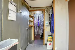 661 N Centre St, Pottsville, PA 17901 - Photo 15