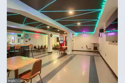 661 N Centre Street, Pottsville, PA 17901 - Photo 19