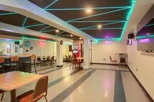 661 N Centre St, Pottsville, PA 17901 - Photo 19