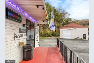 661 N Centre Street, Pottsville, PA 17901 - Photo 7