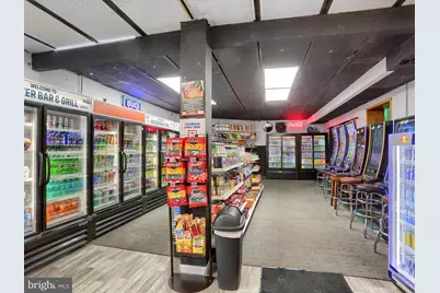 661 N Centre Street, Pottsville, PA 17901 - Photo 9