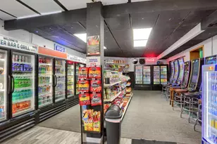 661 N Centre St, Pottsville, PA 17901 - Photo 9